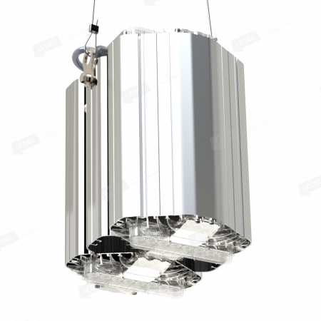 L-lego II 110 LII048 – №1