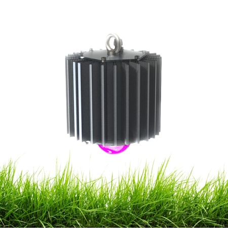 Профи v2.0 50 Фито 90° – №1