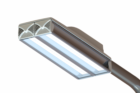 L-street 48 Premium 412207628741500 – №1