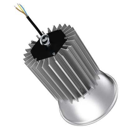 Профи v2.0 60 Эко 36V DC/AC 4500К 45° – №3