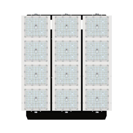 Плазма 1000 S Box 5000К 135×55° – №2