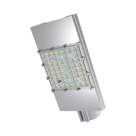 Магистраль v2.0 Мультилинза 80 5000К 135×55° – №1