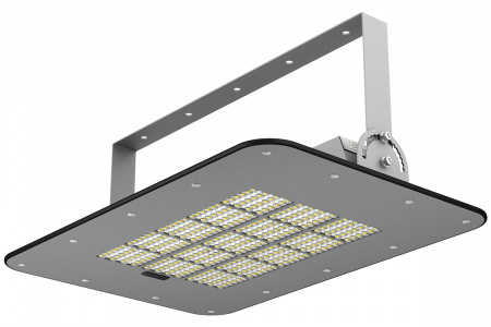 Светильник КЕDR 2.0 СБУ 200 Вт LE-СБУ-32-200-2005-67Х – №2