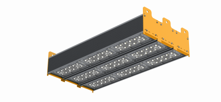 i-lux 234 MD3 Ex – №1