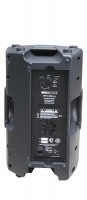 Invotone IPS15LA