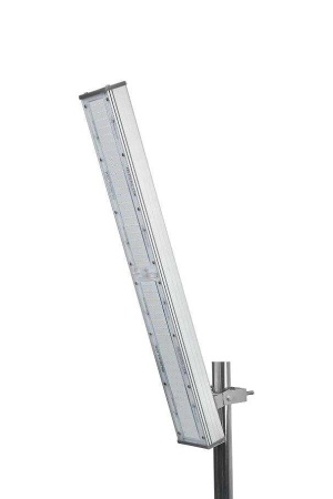 RSL-Industrial-80W-У – №5
