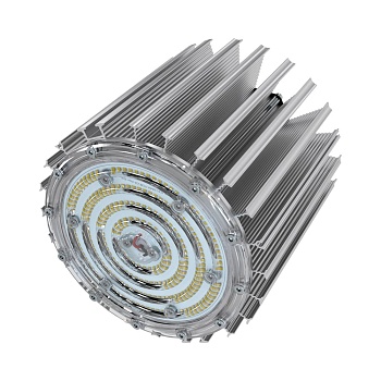 Профи v2.0 Мультилинза 50 БАП 5000К 90°