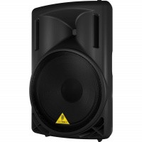 BEHRINGER B215D