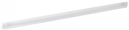 Светильник ЛПО2001 21Вт 230В T5/G5 IEK – №1