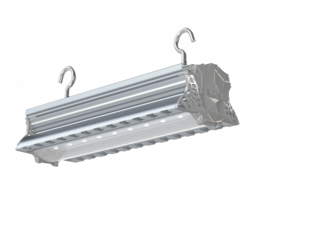 L-industry 30 Turbine 521103002751200 – №1