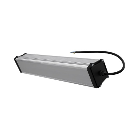 Т-Линия v2.0 30 500мм 3000К Опал – №1