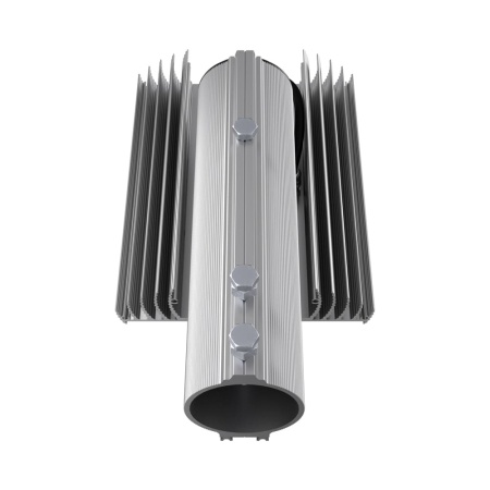 Магистраль v2.0 60 4500К 60° – №3