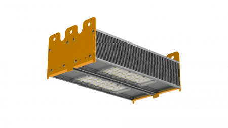 i-lux 104 MK2 Ex – №1