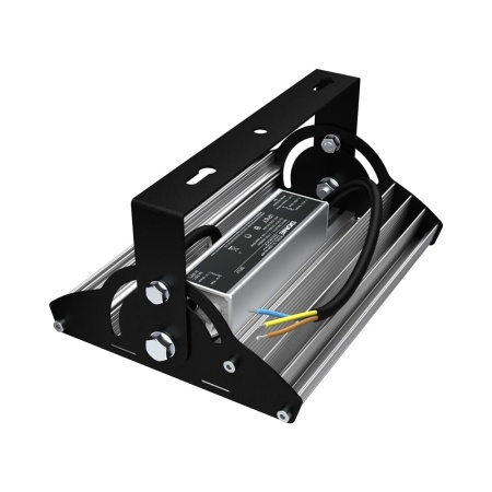 Прожектор v2.0 40 Эко 12-24V DC 6500К 45° – №4