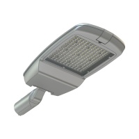 Гроза 120 M 3000К 140×50°