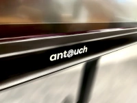 Интерактивная панель AnTouch ANTP-75-20iG2.1 75", ANDROID 11, 8 Гб / 128 Гб, 4К, 1200:1, 400 лм, Type-С, Miracast, Dlna, AirPlay, WI-FI