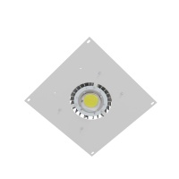 АЗС 100 Эко 6500К 120°
