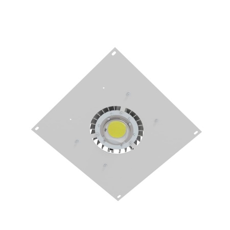 АЗС 100 Эко 3000К 90° – №3