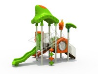 Игровой комплекс FYJ1200321-4