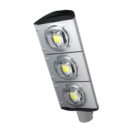Магистраль v3.0 150 Экстра 6500К 45° – №1