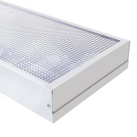 Линия 40 1200мм CRI90 4000К Микропризма