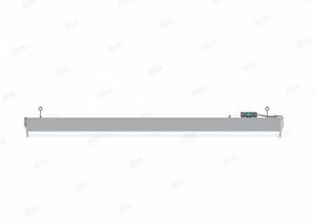 L-trade II 45 LTR2EL00047 – №2