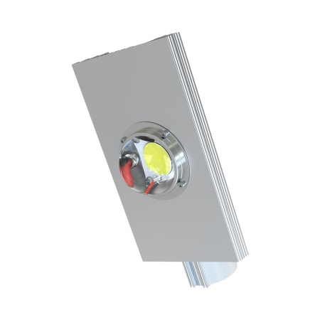 Магистраль v2.0 80 4500К 60° – №1