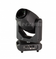 Светодиодный вращающийся прожектор (голова) Anzhee PRO PHOENIX BSW 250