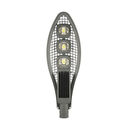 Кобра 200 Экстра 6500К – №2