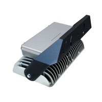 Прожектор 200 X 4000К 40°