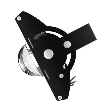 Прожектор v2.0 60 3000К 130×30° – №2