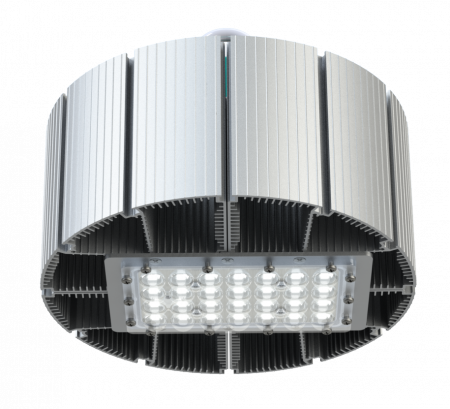 i-lux 100 HBM – №1