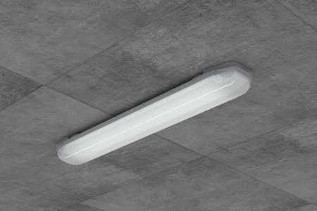 Светильник ТИТАН CRI90 28 Вт LE-ССП-15-030-6678-40Д – №6