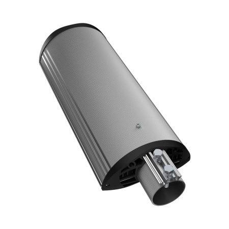 Магистраль v3.0 150 Экстра 6500К 45° – №5