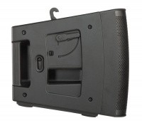 QSC KLA12-BK