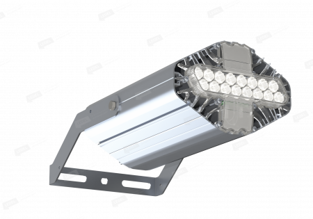 L-lego II 30 banner LII002 – №1