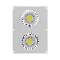 АЗС 100 Экстра 4500К 120°