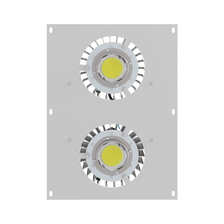 АЗС 100 Экстра 4500К 60° – №2