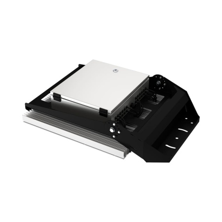 Плазма 1000 S Box 5000К 135×55° – №5