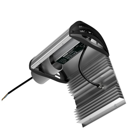 Магистраль v3.0 50 Эко 3000К 90° – №2