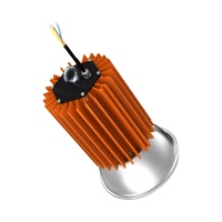 Профи v2.0 100 4500К 120°