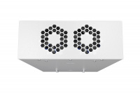 Рециркулятор АНТИВИРУС POWER LE-СБО-63-060-5662-20