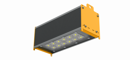 i-lux 38 M Ex – №1