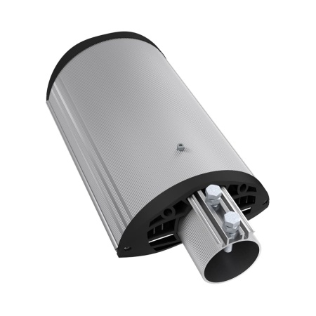 Магистраль v3.0 110 Cree Экстра 5000К 45° – №5
