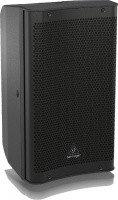 BEHRINGER DR110DSP