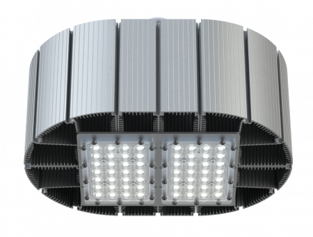 i-lux 189 HBM2 – №1