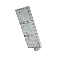 Магистраль v2.0 Мультилинза 150 Экстра 3000К 135×55°