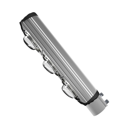 Магистраль v3.0 150 Экстра 6500К 45° – №3
