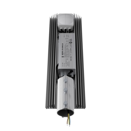 Магистраль v2.0 200 4500К 45° – №3