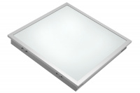 Светильник ОФИС РОКФОН КОМФОРТ 40 Вт